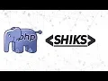 6 Tagalog PHP Tutorial GET and POST method