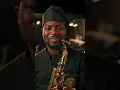 Download Lagu Olo Mi – Saxophone Cover 🎷 | Timeless Nigerian Wedding Song by Fransax