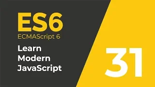 JavaScript Tutorial Bangla ES6 ES6 Set Part 31