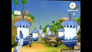 كوكب علوم بداية رمضان سبيستون 2014 