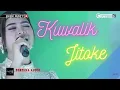 Download Lagu MANGGUNG ONLINE PART 3 '' KUWALIK JITOKE-DEDE RISTY '' REQUEST DARI AYAHE BINTANG