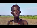 Download Lagu Malingita - Ng'wanaShibuga (Official Video HD) Kalunde Studio