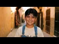 Douzi  - Tal 3dabi   طال عذابي   (Official Music Video)