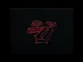 Drake - Sneakin' (Without 21 Savage)
