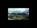 Download Lagu Beautiful ❣️❣️Voice | Salim Bahanan Beautiful Recitation | Surah Al-A'la | #Salimbahanan #Quran