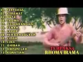 Download Lagu Lagu rhoma irama full album tanpa iklan