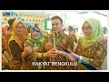 MARS GERMAS BENGKULU