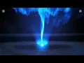 Vuelve - Ricky Martin, Los Ángeles Azules, TINI (Coreo sencilla) - Dance Bros Z 