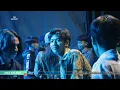 Download Lagu DEBU DEBU JALANAN - IKA KUNCAY // KOPLO BAJIDOR THE BISPACK