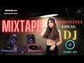 Download Lagu MIXTAPE || SPECIAL PERFORMANCE WINTELLA || INDONESIA LOCAL DJ