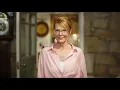 Panacea Relaxation TV Ad