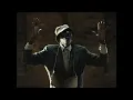 Sam Deep, Thatohatsi - Thandaza (Official Music Video)