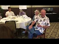 Download Lagu Q\u0026A session with David Gates
