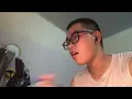 Download Lagu 0522 18Thử thách đi bộ khám phá Sapa trong một ngày.