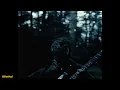 사랑의 한계 앞에서도 당신을 떠나지 않겠다는 것, Mk.gee - I Want [가사/해석/번역/lyrics]