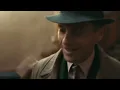 Max Raabe, Palast Orchester - Ein Tag wie Gold