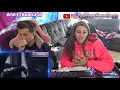 Nik Kershaw - The Riddle. Ashtyn&Jon REACTION