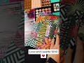 Download Lagu Rating palettes part 1 #beautybay #eyeshadow #pallettecheck #fok
