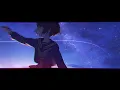 5 am 💙🤍 〔 ZAEDEN 〕// Slowed + Reverb // Use Headphones 🎧 ✨