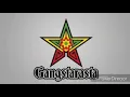 Gangstarasta feat Ras Muhammad - unity (lirik di deskripsi)