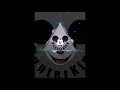 REGGAE-PSY·Alfons - Basta Boi (creeds Remix)