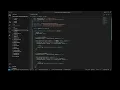 Sahha React Native - 02 User Profile Authentication