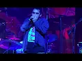 Narrow Head - Gearhead (Live 2-11-2023)