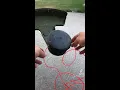 How To Change The String On A Milwaukee Weed Eater