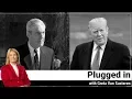 Plugged in with Greta Van Susteren - The Mueller Report