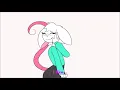 oh shit a gay rat