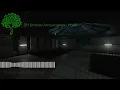 Serpent s Hand Entrance Announcement - SCP
