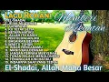 Download Lagu Kumpulan Lagu Rohani Kristen Populer Terbaik 2025 | Vol.5
