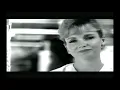 Sawyer Brown : The Walk (1991) (Official Music Video)