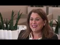 Julianna Youssef FNP DNP APRN El Camino Health