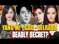Download Lagu Yang Mi, Gao Taiyu, Dilraba – Did They Know Yu Menglong’s Deadly Secret?
