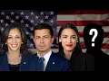 Download Lagu Presidential Power Rankings: Who Are the Democrats Who Will Run for President in 2028?