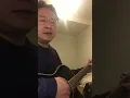 きみの朝（岸田智史）