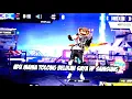 Download Lagu ALIGHT MOTION DJ ADU MAMA TOLONG BELIKAN HP SAMSUNG