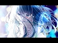 Download Lagu Jar Of Heart Nightcore Version