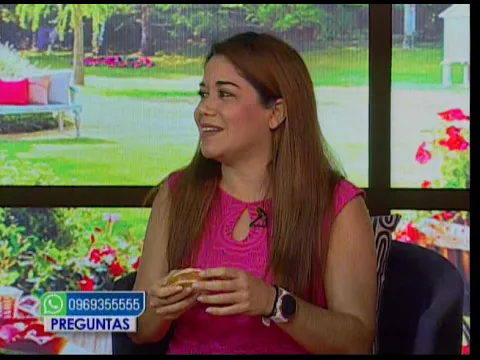 De carnívoro a vegetariano