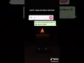 Download Lagu tiktok song kamu dan segala kenangan (cover) male