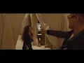 Lartiste - J'arrive pas feat Lefa - ACTE IV ft. Lefa