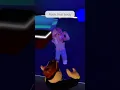 Download Lagu Rock That Body 💃🔥 #roblox #viral