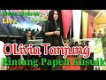 Download Lagu Rintang Papeh Kusuik Cover#OLivia Tanjung