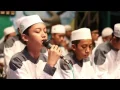 Download Lagu Annal fakiru ilaik