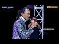 Lagu KUDU SEMANGAT SUKA WIJAYA SHOW NMS HAJAT BPK.TARMUDI DAN IBU.AAN ANISA UJUNG PENDOK