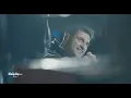 Ozbi - Amaney (Rakılı Live 4.Seri)