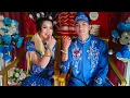 Download Lagu Ingin Menikahi Wanita Dayak?Wajib Nonton ini!! Pernikahan ADAT Suku Dayak Siang||Traditional Wedding