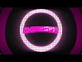 DBN Gogo, TNK Musiq & DJ Stopper - Bells ft. Eltonk SA (Official Audio)