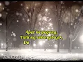 12 days of pinoy krismas - Apo Hiking Society @JPjemPagaduan #lyrics